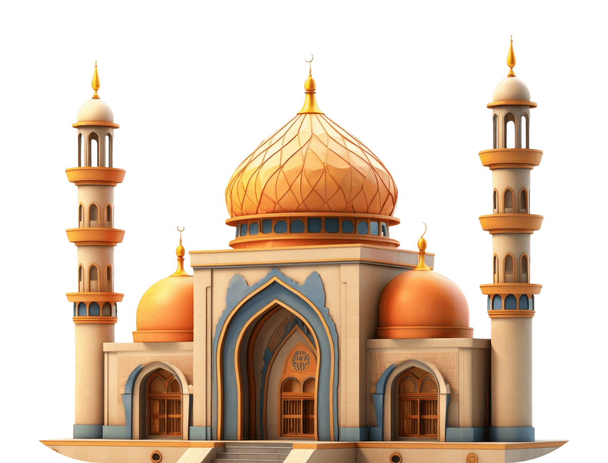 Accurate Prayer Times in Albufeira, Portugal | Namaz and Salah by Salat ...